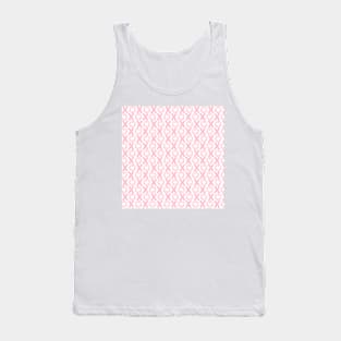 xoxo Tank Top